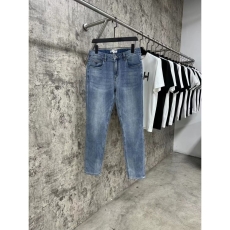 Christian Dior Jeans